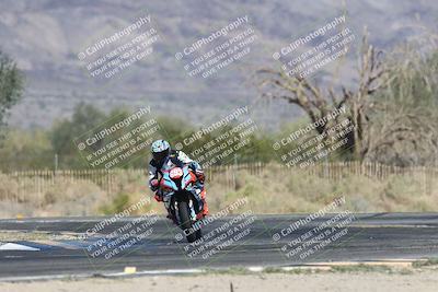 media/Nov-01-2025-CVMA (Sat) [[fc0f7531b8]]/Race 5-Formula Open-Formula Open Cup/